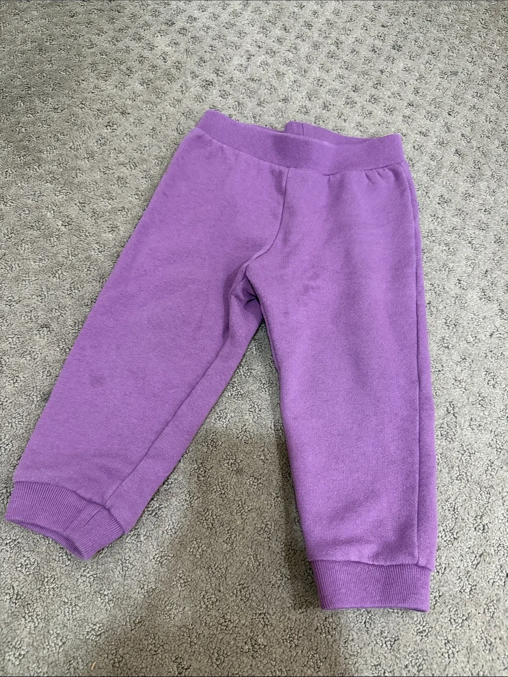 Ralph Lauren two piece